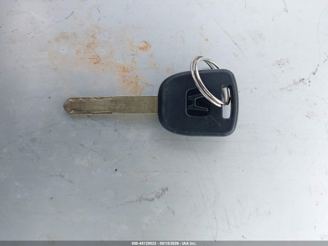 45129522 :رقم المزاد ، 2HNYD28367H511374 vin ، 2007 Acura Mdx Technology Package مزاد بيع