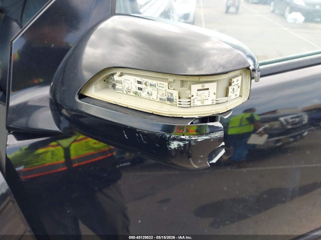 45129522 :رقم المزاد ، 2HNYD28367H511374 vin ، 2007 Acura Mdx Technology Package مزاد بيع