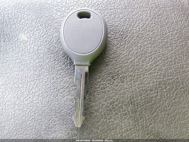 45129526 :رقم المزاد ، 1B3EL46R85N685306 vin ، 2005 Dodge Stratus Sxt مزاد بيع