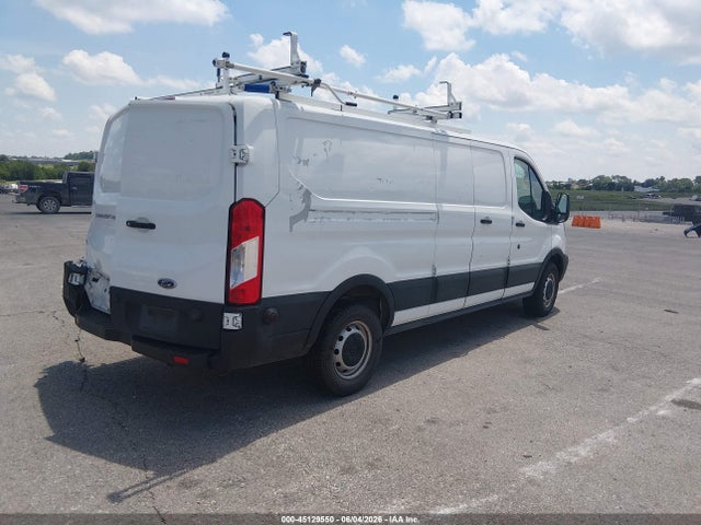 Aukcja sprzedaży 2019 Ford Transit-250, vin: 1FTYR2ZM7KKA79295, numer aukcji: 45129550