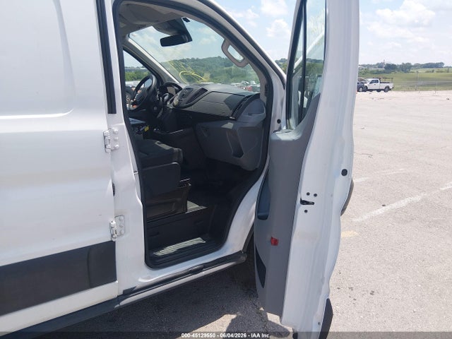 Aukcja sprzedaży 2019 Ford Transit-250, vin: 1FTYR2ZM7KKA79295, numer aukcji: 45129550