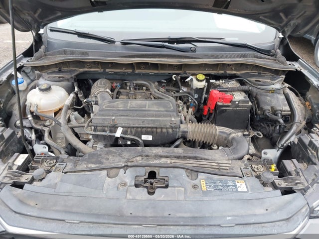 Aukcja sprzedaży 2023 Ford Escape Active, vin: 1FMCU9GN7PUA11132, numer aukcji: 45129555