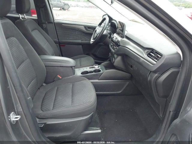 Aukcja sprzedaży 2023 Ford Escape Active, vin: 1FMCU9GN7PUA11132, numer aukcji: 45129555