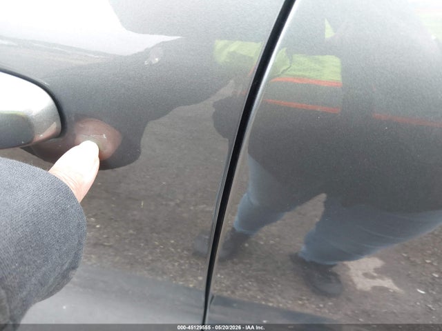 Aukcja sprzedaży 2023 Ford Escape Active, vin: 1FMCU9GN7PUA11132, numer aukcji: 45129555
