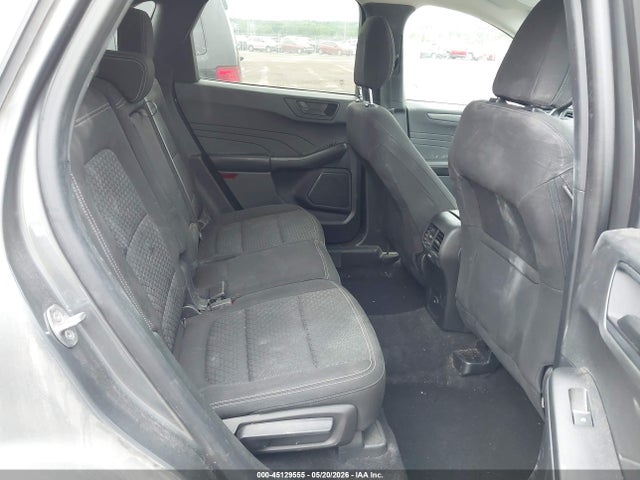 Aukcja sprzedaży 2023 Ford Escape Active, vin: 1FMCU9GN7PUA11132, numer aukcji: 45129555