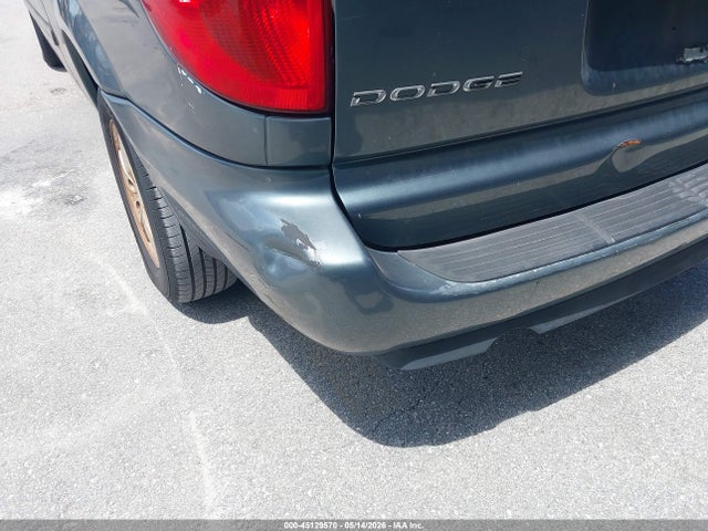 Aukcja sprzedaży 2005 Dodge Grand Caravan Sxt, vin: 2D4GP44L15R146073, numer aukcji: 45129570
