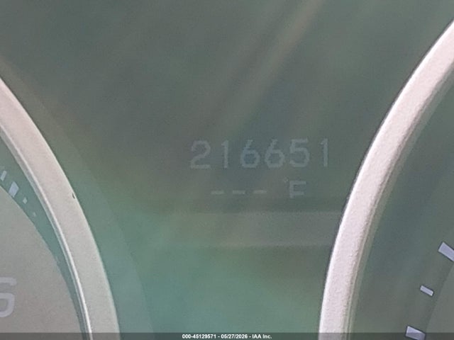 Aukcja sprzedaży 2012 Acura Tl 3.5, vin: 19UUA8F57CA019144, numer aukcji: 45129571