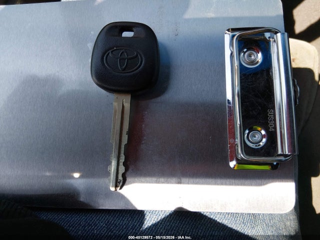 Продаж на аукціоні авто 2004 Toyota Camry Solara Se, vin: 4T1FA38P64U037848, номер лоту: 45129572