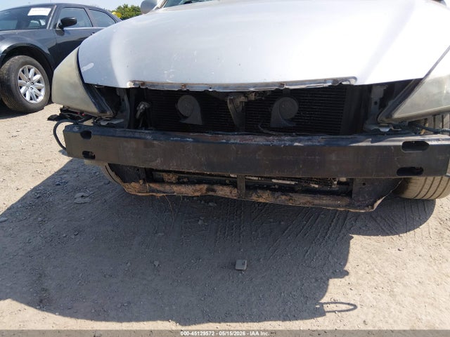 Продаж на аукціоні авто 2004 Toyota Camry Solara Se, vin: 4T1FA38P64U037848, номер лоту: 45129572