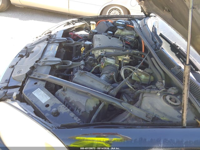Продаж на аукціоні авто 2010 Chevrolet Impala Lt, vin: 2G1WB5EK7A1170107, номер лоту: 45129573