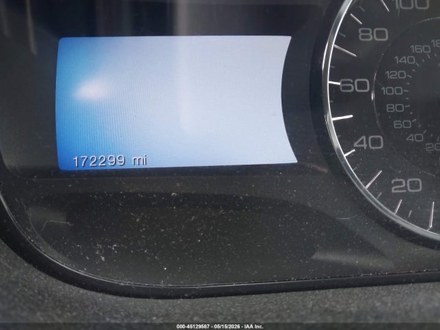 Продаж на аукціоні авто 2013 Ford Edge Sel, vin: 2FMDK3JC0DBE22873, номер лоту: 45129587