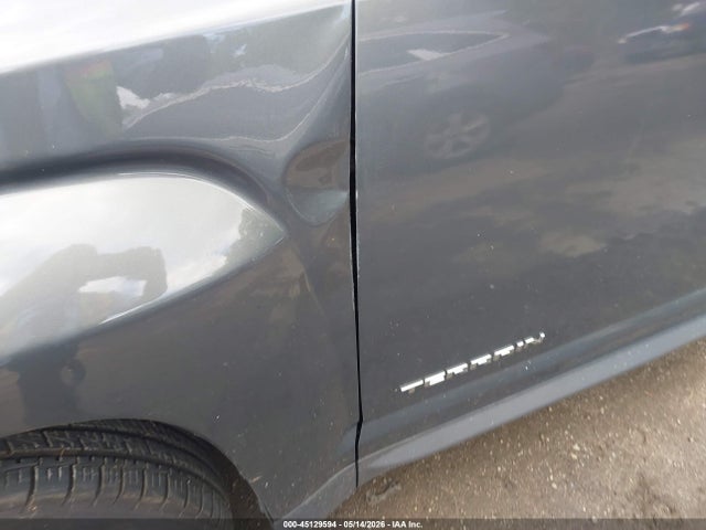 45129594 :رقم المزاد ، 2GKALMEK5C6342797 vin ، 2012 Gmc Terrain Sle-1 مزاد بيع