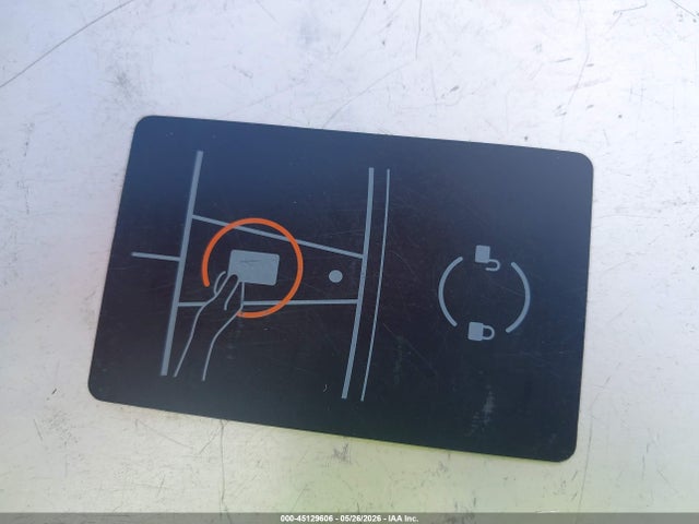 Tesla Model 3 Rear-wheel Drive 2022 5YJ3E1EA2NF326283 Image 10