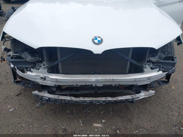 Продаж на аукціоні авто 2018 Bmw 530i Xdrive, vin: WBAJA7C56JG909352, номер лоту: 45129609