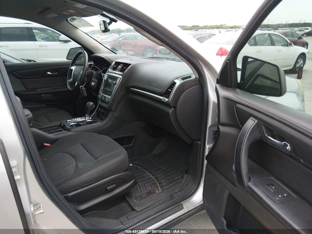 Продажа на аукционе авто 2015 Gmc Acadia Sle-2, vin: 1GKKRPKD0FJ338027, номер лота: 45129624
