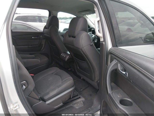 Продажа на аукционе авто 2015 Gmc Acadia Sle-2, vin: 1GKKRPKD0FJ338027, номер лота: 45129624
