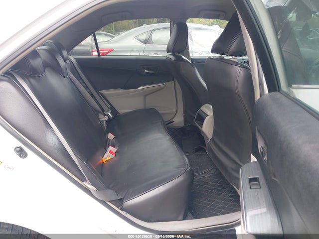 Aukcja sprzedaży 2014 Toyota Camry Hybrid Le, vin: 4T1BD1FK3EU122410, numer aukcji: 45129630