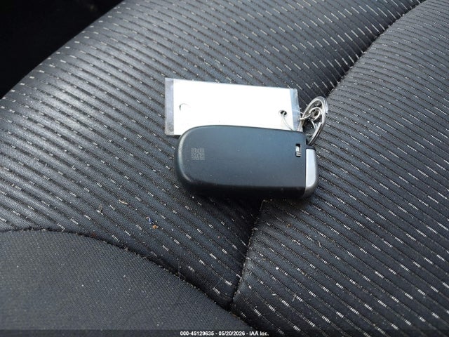 2015 Dodge Journey Sxt მანქანა იყიდება აუქციონზე, vin: 3C4PDCBG4FT668877, აუქციონის ნომერი: 45129635