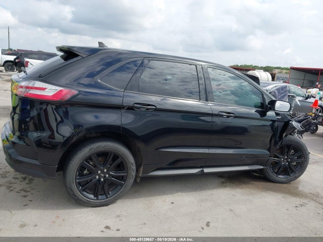 Aukcja sprzedaży 2021 Ford Edge St-line, vin: 2FMPK3J90MBA13936, numer aukcji: 45129657
