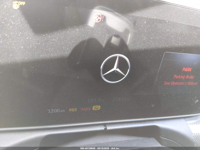 Продаж на аукціоні авто 2023 Mercedes-benz Amg C 43 4matic, vin: W1KAF8HB5PR073948, номер лоту: 45129659