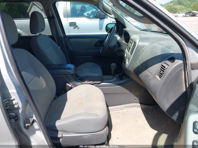 Продаж на аукціоні авто 2005 Ford Escape Xlt, vin: 1FMYU93145KD62095, номер лоту: 45129660