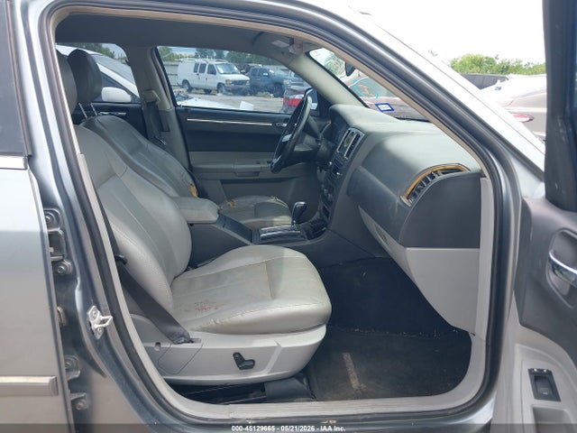 Aukcja sprzedaży 2007 Chrysler 300 Touring, vin: 2C3KA53G47H839526, numer aukcji: 45129665
