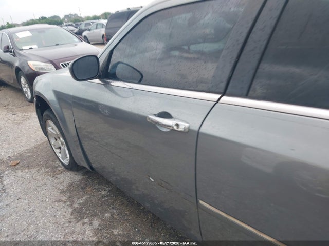 Aukcja sprzedaży 2007 Chrysler 300 Touring, vin: 2C3KA53G47H839526, numer aukcji: 45129665