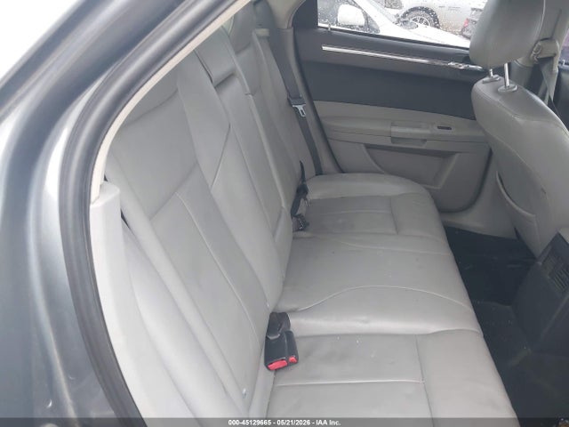 Aukcja sprzedaży 2007 Chrysler 300 Touring, vin: 2C3KA53G47H839526, numer aukcji: 45129665