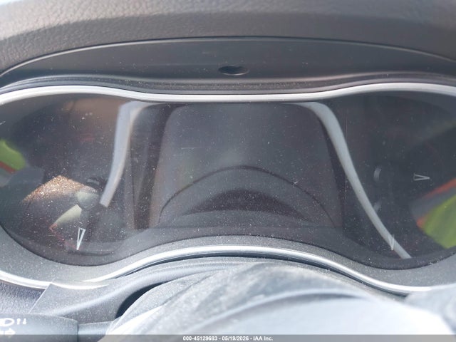 Aukcja sprzedaży 2019 Dodge Durango Sxt Awd, vin: 1C4RDJAG6KC605364, numer aukcji: 45129683