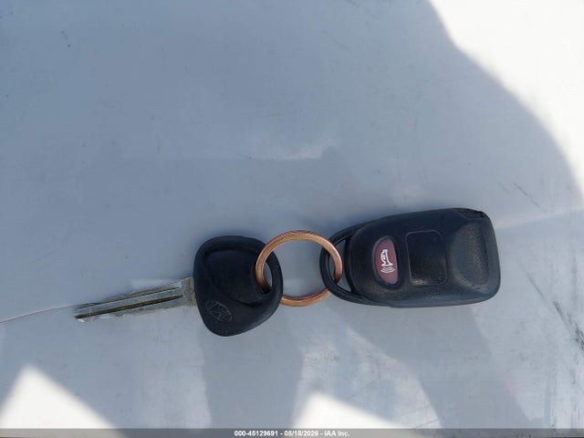 45129691 :رقم المزاد ، 5NMSH13E67H096029 vin ، 2007 Hyundai Santa Fe Limited/se مزاد بيع