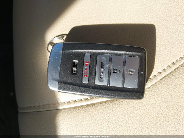 Aukcja sprzedaży 2019 Acura Rdx Standard, vin: 5J8TC2H3XKL039714, numer aukcji: 45129695