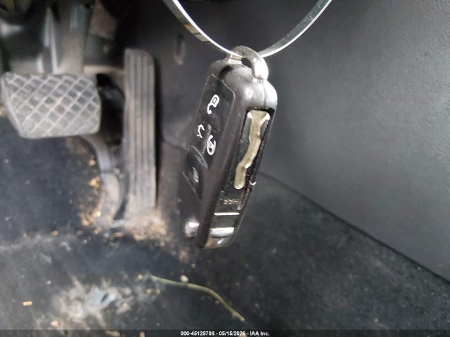45129708 :رقم المزاد ، 1VWSA7A3XLC015421 vin ، 2020 Volkswagen Passat 2.0t Se مزاد بيع