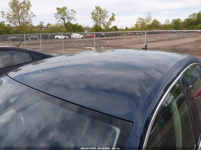 45129708 :رقم المزاد ، 1VWSA7A3XLC015421 vin ، 2020 Volkswagen Passat 2.0t Se مزاد بيع
