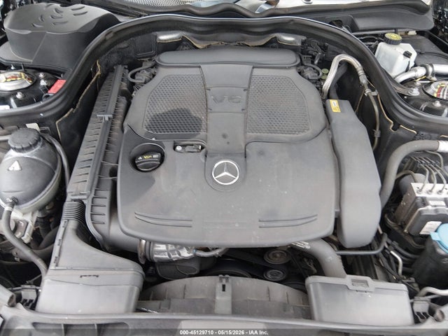 45129710 :رقم المزاد ، WDDHF8JB7CA624723 vin ، 2012 Mercedes-benz E 350 4matic مزاد بيع