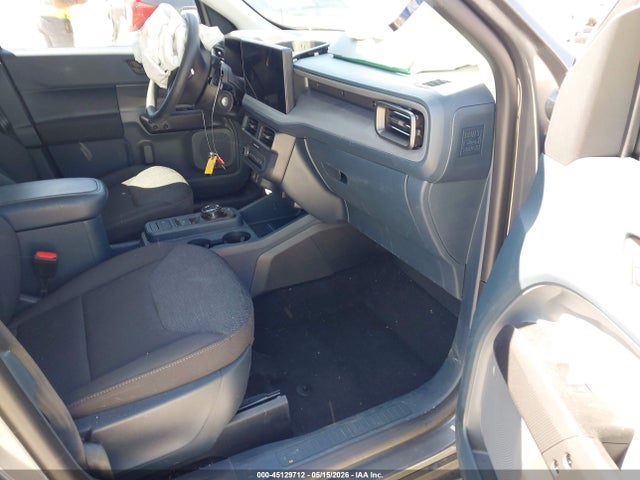 Продажа на аукционе авто 2025 Ford Maverick Xl, vin: 3FTTW8A32SRA95246, номер лота: 45129712