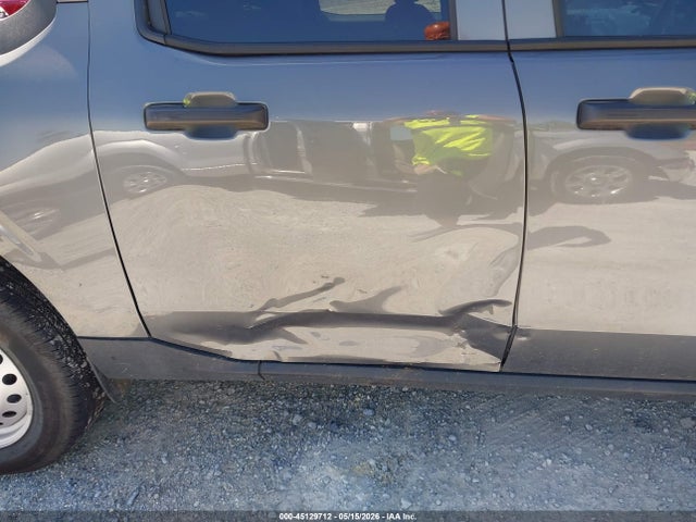 Продажа на аукционе авто 2025 Ford Maverick Xl, vin: 3FTTW8A32SRA95246, номер лота: 45129712