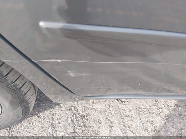 45129724 :رقم المزاد ، 2G1WC58R879134913 vin ، 2007 Chevrolet Impala Lt مزاد بيع