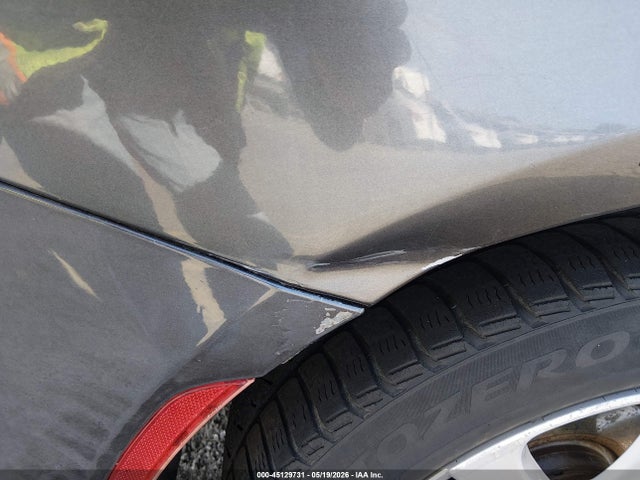 Продаж на аукціоні авто 2015 Chrysler 200 Limited, vin: 1C3CCCAB3FN657767, номер лоту: 45129731