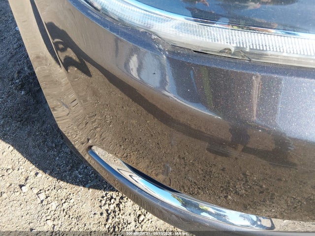 Продаж на аукціоні авто 2015 Chrysler 200 Limited, vin: 1C3CCCAB3FN657767, номер лоту: 45129731
