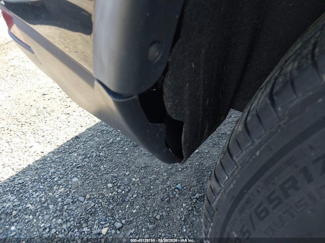 45129755 :رقم المزاد ، KNMAT2MVXKP546098 vin ، 2019 Nissan Rogue Sv مزاد بيع