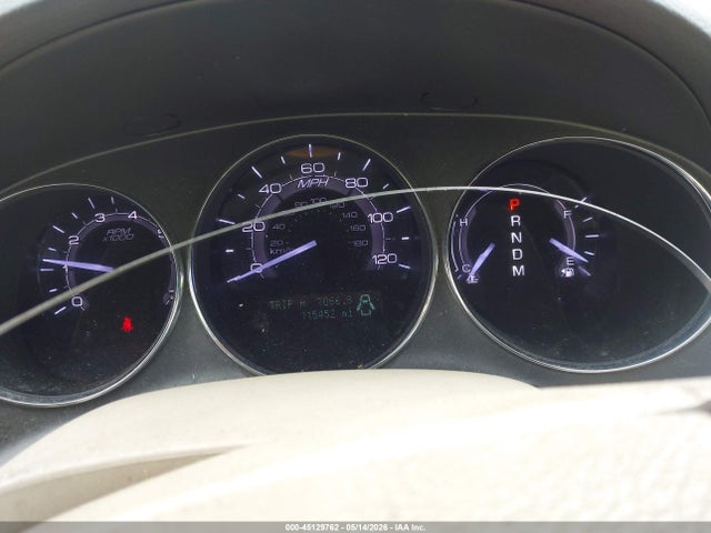 Продаж на аукціоні авто 2012 Lincoln Mkz, vin: 3LNHL2GC4CR827974, номер лоту: 45129762