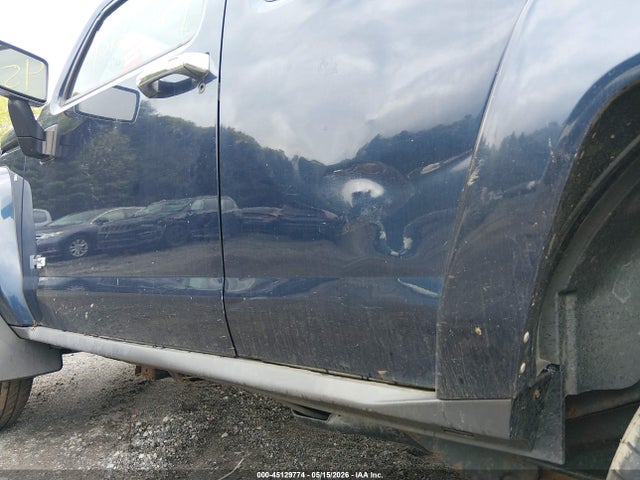 Продажа на аукционе авто 2008 Hummer H3 Suv, vin: 5GTEN13E588112772, номер лота: 45129774