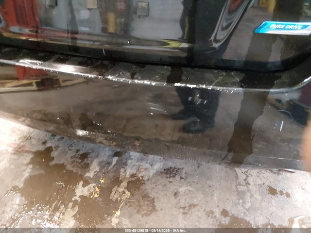 2013 Nissan Altima 2.5 Sv მანქანა იყიდება აუქციონზე, vin: 1N4AL3APXDC165296, აუქციონის ნომერი: 45129819
