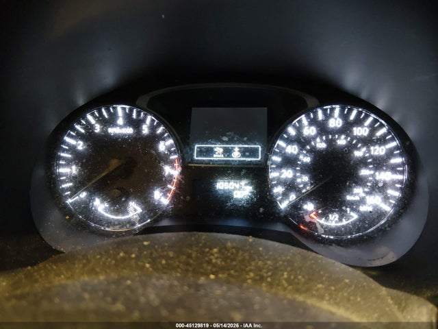2013 Nissan Altima 2.5 Sv მანქანა იყიდება აუქციონზე, vin: 1N4AL3APXDC165296, აუქციონის ნომერი: 45129819