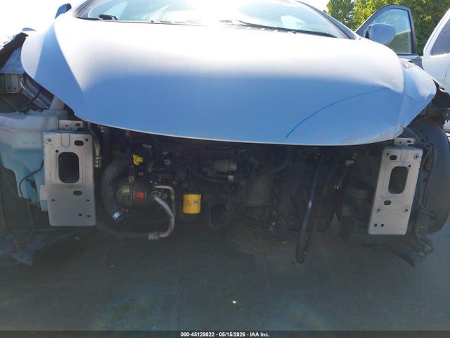 Продажа на аукционе авто 2013 Hyundai Elantra Gls, vin: 5NPDH4AE3DH320109, номер лота: 45129822