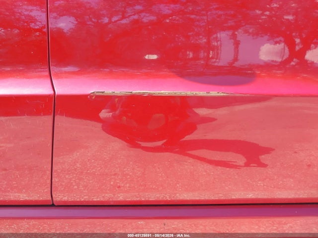 Aukcja sprzedaży 2012 Dodge Durango R/t, vin: 1C4SDHCTXCC291790, numer aukcji: 45129891