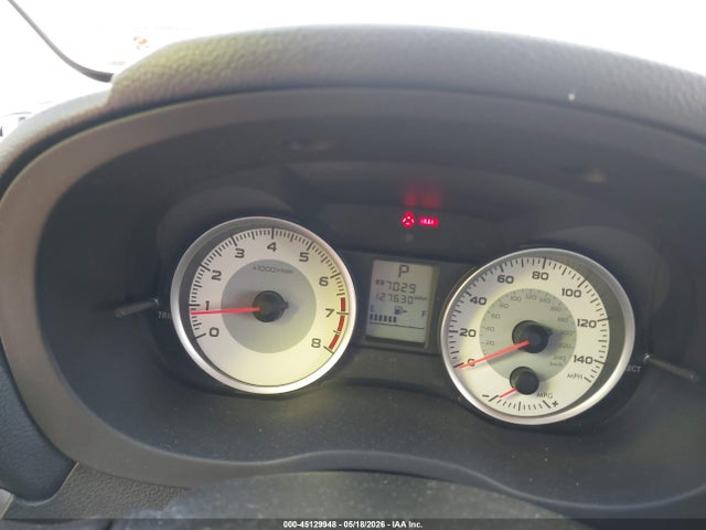 2014 Subaru Impreza 2.0i Premium მანქანა იყიდება აუქციონზე, vin: JF1GJAE69EH019045, აუქციონის ნომერი: 45129948