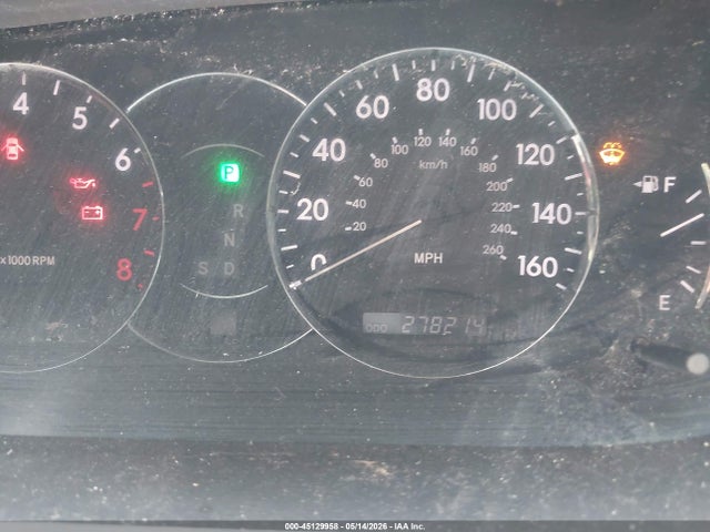 45129958 :رقم المزاد ، 4T1BK36B46U092899 vin ، 2006 Toyota Avalon Limited مزاد بيع
