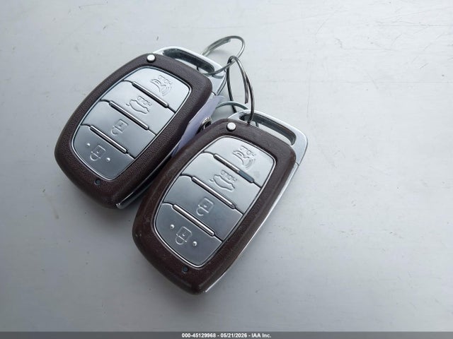 Hyundai Elantra Value Edition 2020 KMHD84LF9LU995078 Image 11