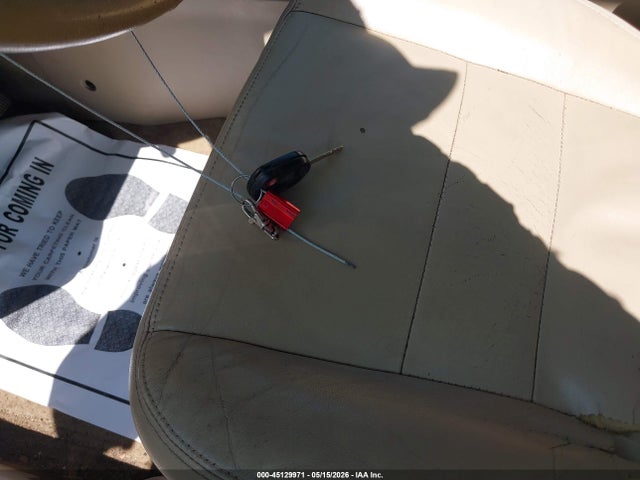 Продаж на аукціоні авто 2009 Ford Escape Limited, vin: 1FMCU04G49KA56951, номер лоту: 45129971